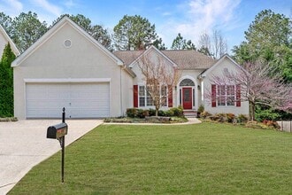 Building Photo - 1083 Soaring Way