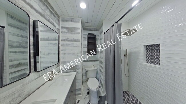 Building Photo - 228 Amberjack Dr