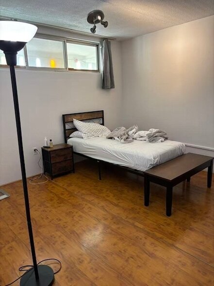 Building Photo - 200 Swanton St