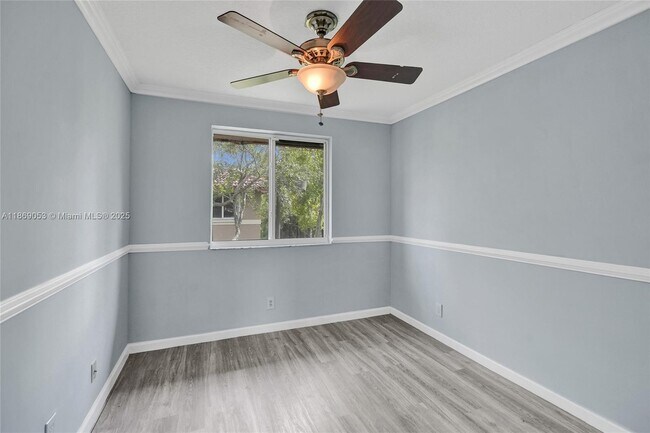 Building Photo - 3128 Coral Ridge Dr