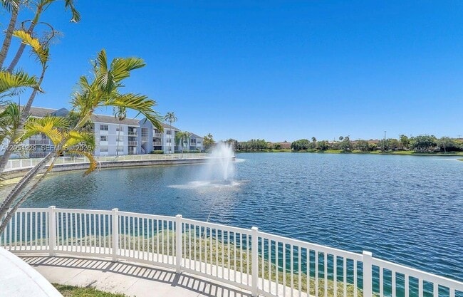 Building Photo - 8680 SW 212th St