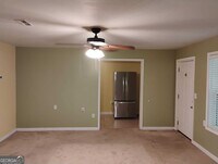 Building Photo - 4066 Preserve Trail SW