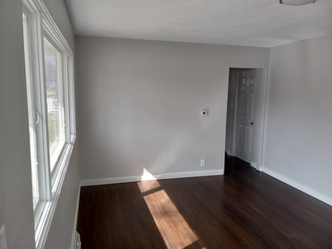 Building Photo - 2309 Union Ave