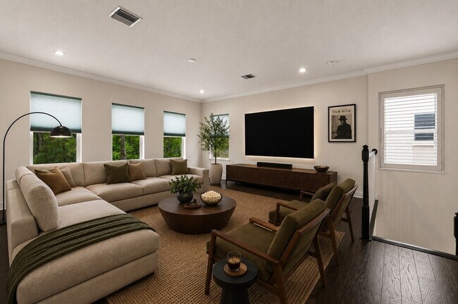 Building Photo - 10134 Royal Island Ct