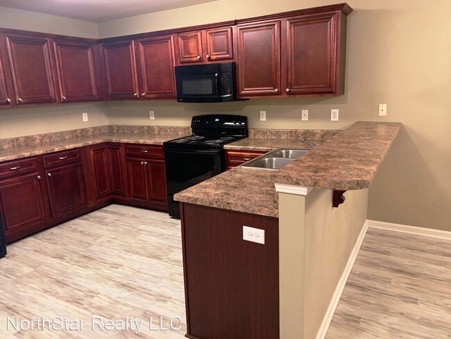 Building Photo - 2 br, 2 bath House - 2768 Southwood View
