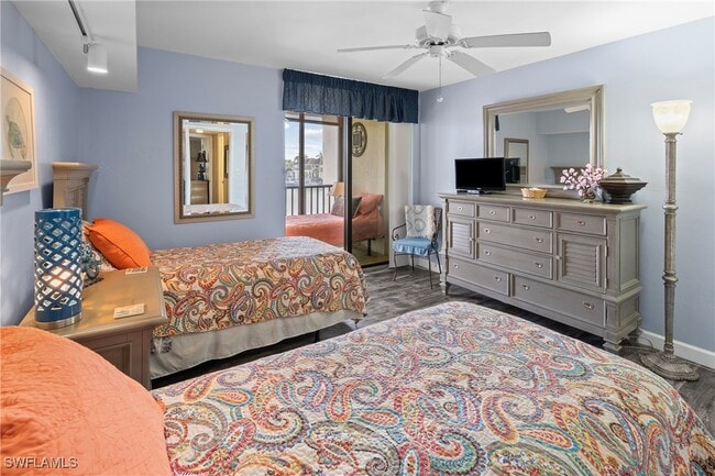 Building Photo - 10420 Gulf Shore Dr