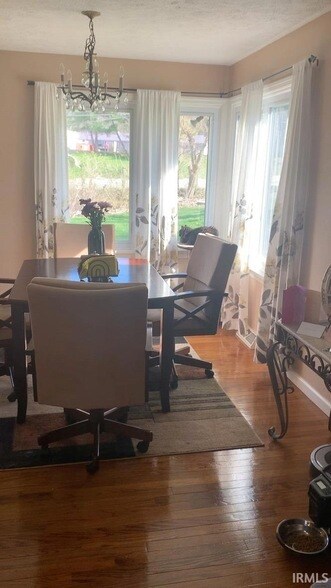 Building Photo - 2510 N Fritz Dr