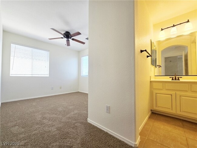 Building Photo - 11916 Camden Brook St