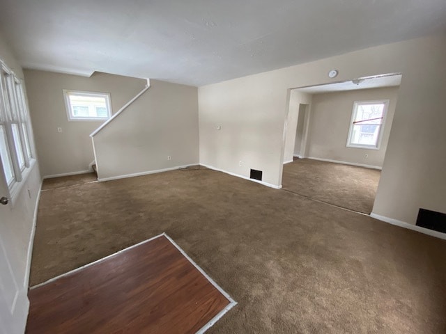 Building Photo - 1346 N Adams St