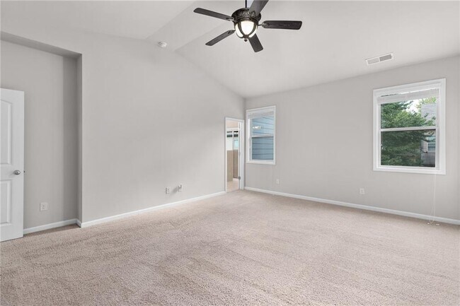 Building Photo - 5328 Cactus Cove Ln