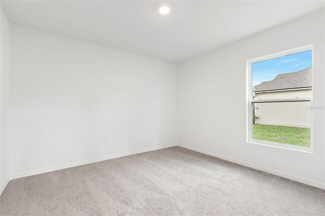 Building Photo - 134 Rolling Sands Dr