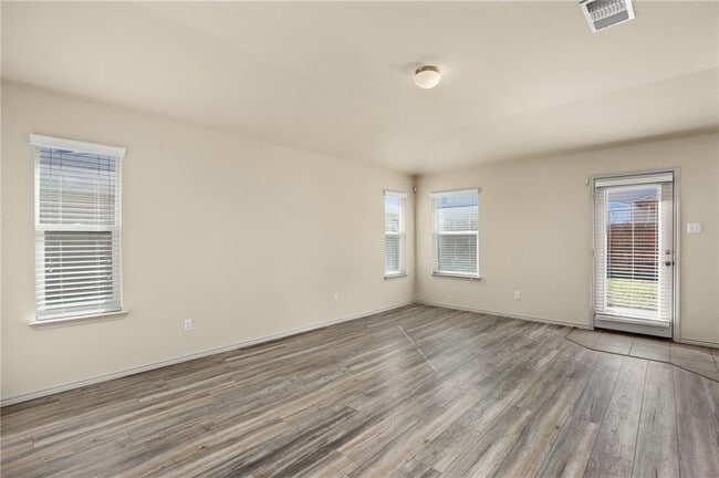 Building Photo - 112 Hondo Gap Ln