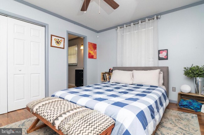 Building Photo - 44 Lexington Dr