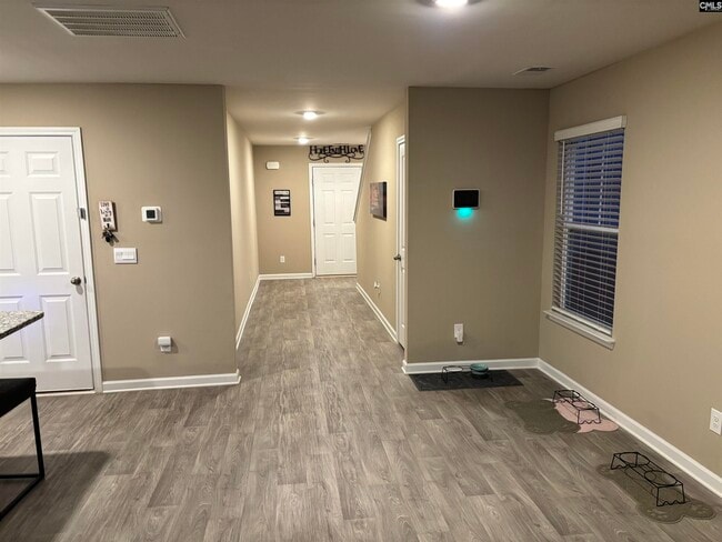 Building Photo - 1011 Belmont Grn Rd