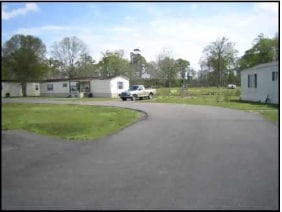 Building Photo - Pleasant Oaks Mobile Home Park