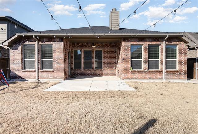 Building Photo - 16716 Lincoln Park Ln