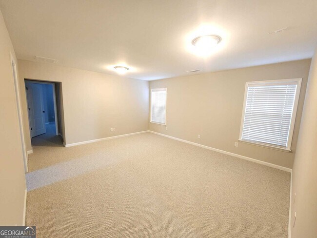 Building Photo - 5520 Casey Valley Way