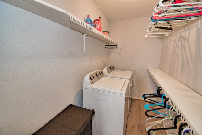 Building Photo - 4641 Wild Indigo St
