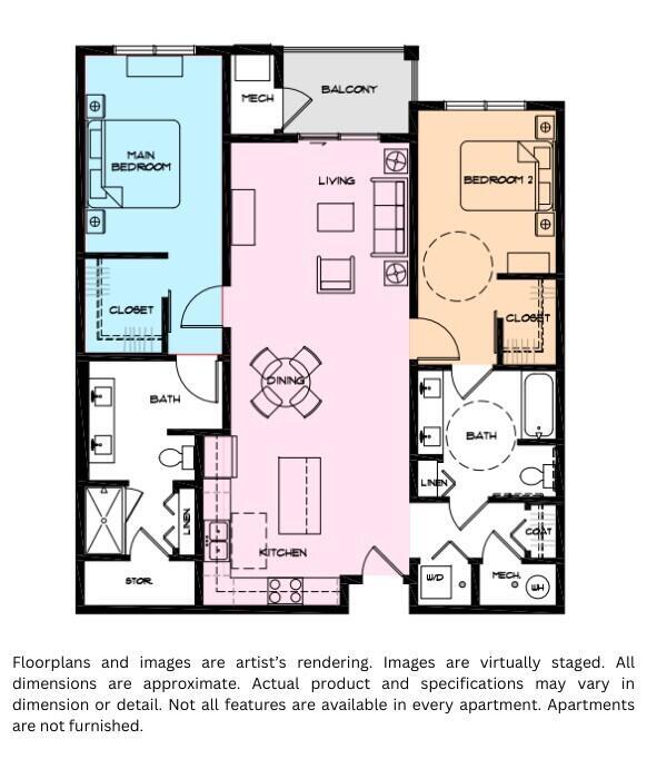 Building Photo - 2645 Burton Rd