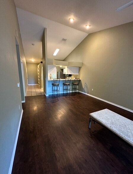 Building Photo - 4700 SW Archer Rd