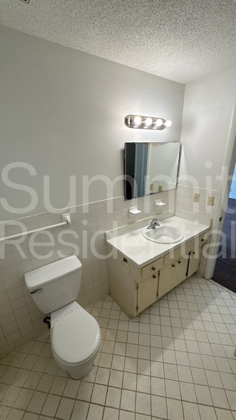 Building Photo - 5321 Townes Ct