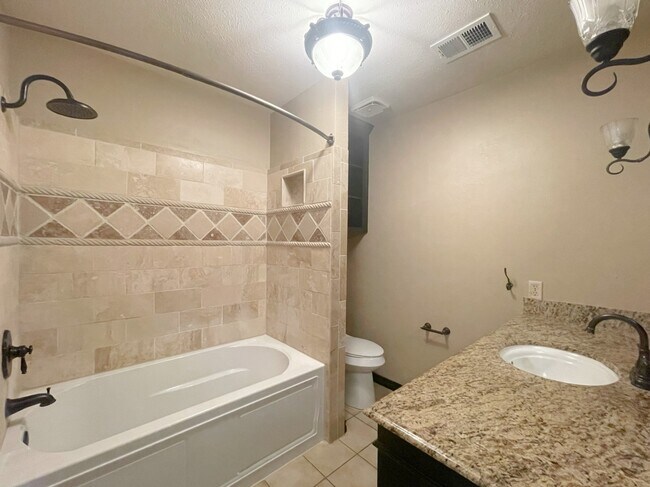 Building Photo - 3510 Rolling Terrace Dr