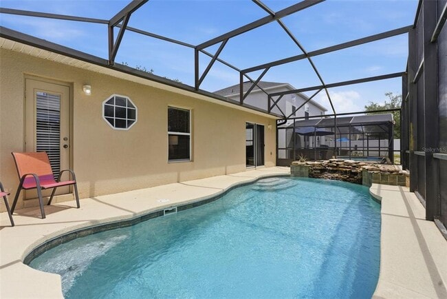 Building Photo - 183 Jocelyn Dr