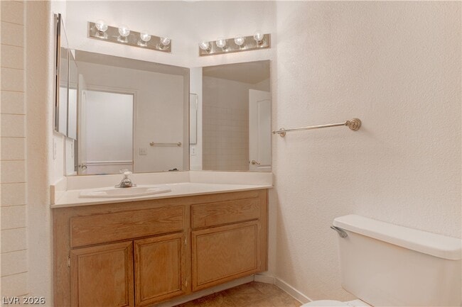 Building Photo - 7736 Haskell Flats Dr