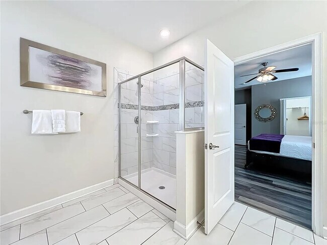 Building Photo - 9048 Sand Trap Dr