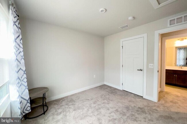 Building Photo - 97 Blantons Rd
