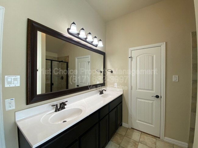 Building Photo - 7504 Innisbrook Ln