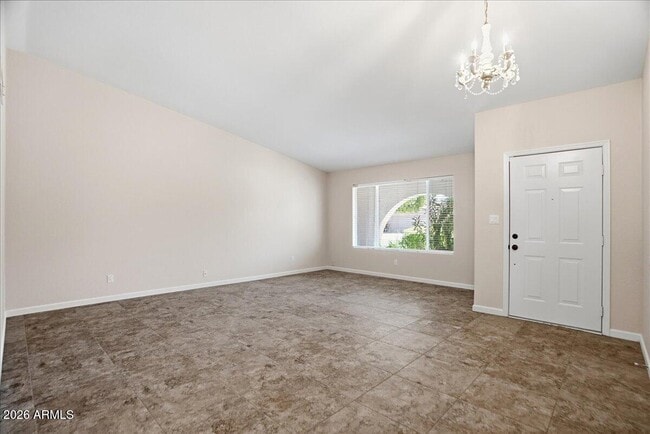 Building Photo - 11158 N 107th Way