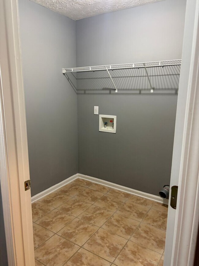 Building Photo - Beautiful Home with Finished Basement