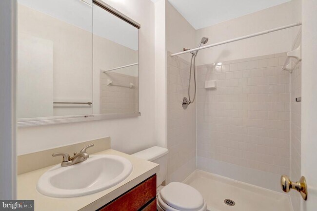 Building Photo - 4152 Placid Lake Ct