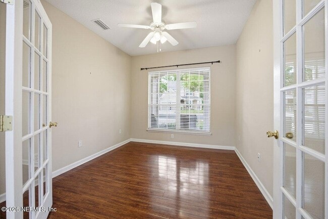 Building Photo - 11152 Castlemain Cir S