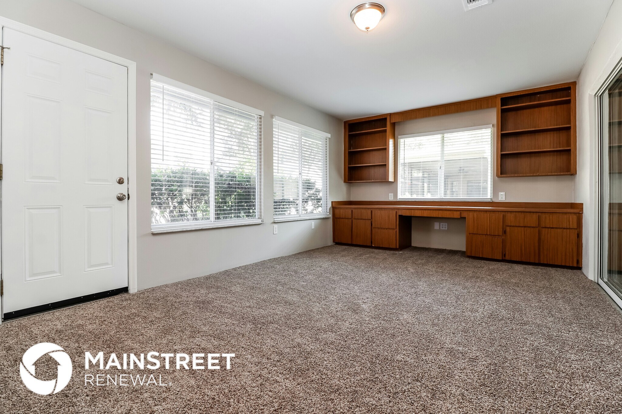 Building Photo - 5718 Dalton Ct