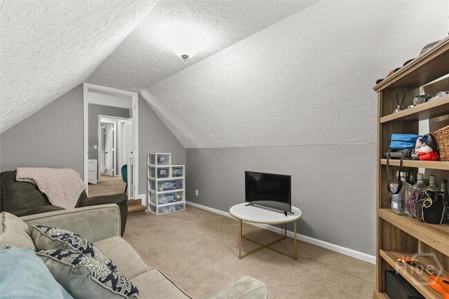 Building Photo - 45 Egrets Nest Ln