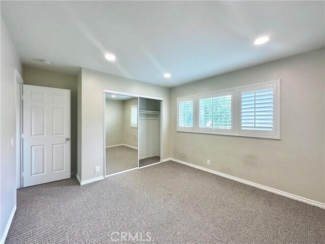 Building Photo - 54 Gillman St