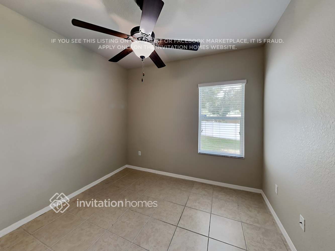 Building Photo - 5764 Woodruff Way
