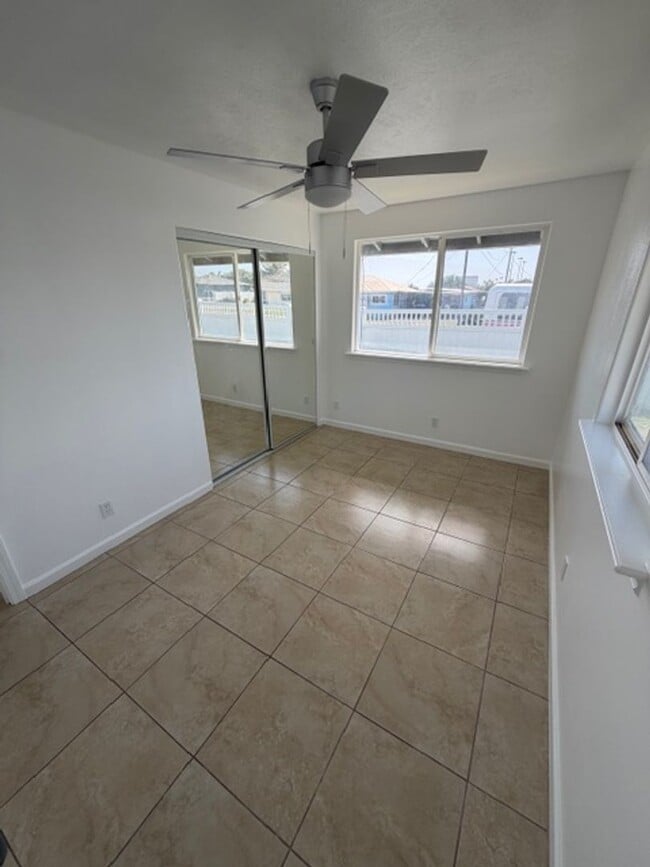 Building Photo - Cozy Kahului cottage