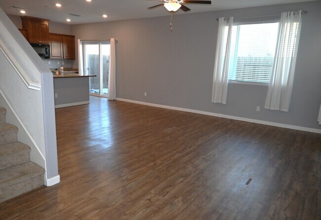 Building Photo - Resident Benefit Package Property