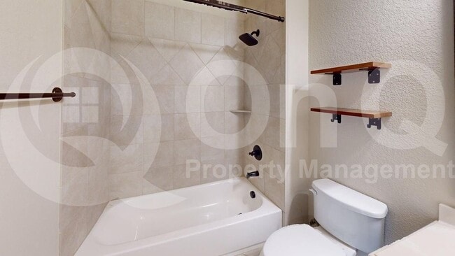 Building Photo - 2512 Eppright Dr