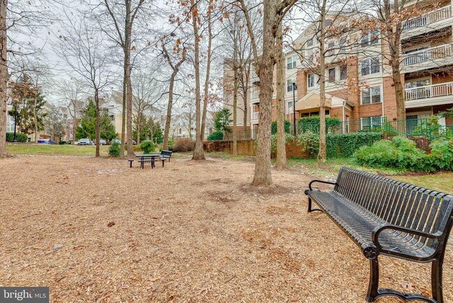 Building Photo - 2204 Westcourt Ln