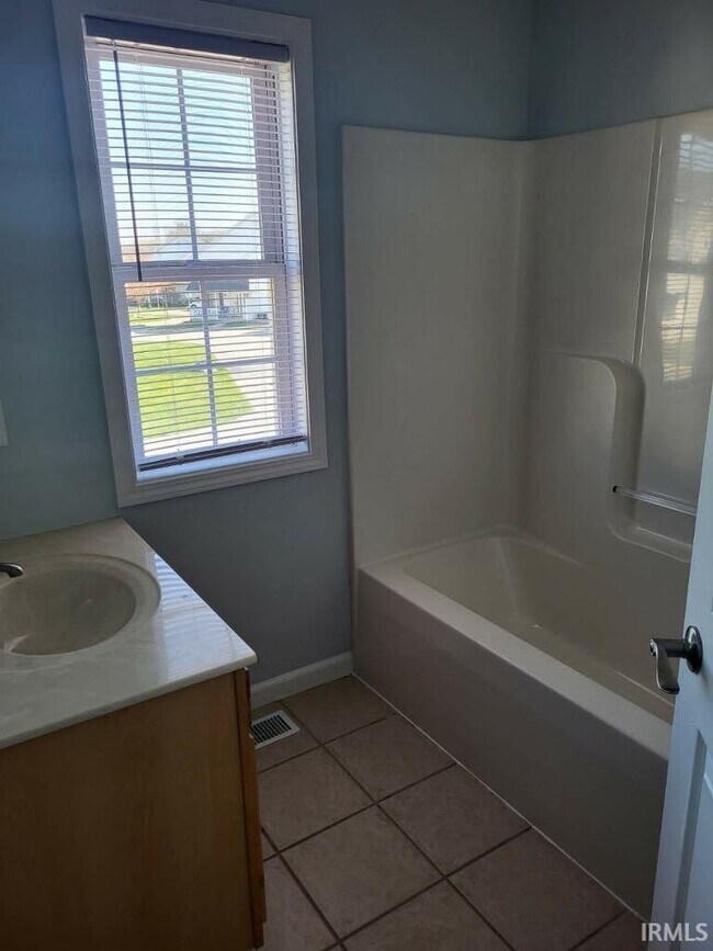 Building Photo - 1301 Cobble Creek Cir