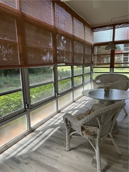 Building Photo - 48 Woodland Dr