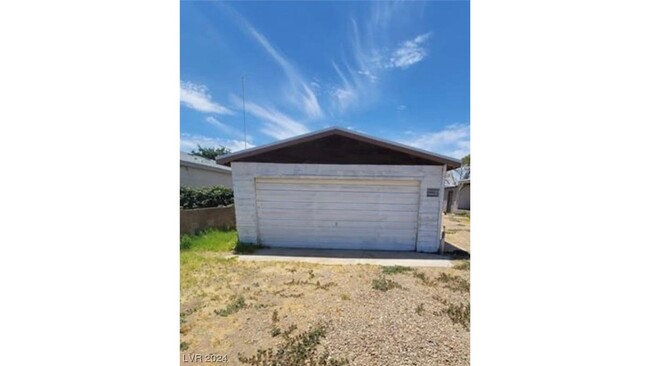 Building Photo - 3 Piute Valley Dr
