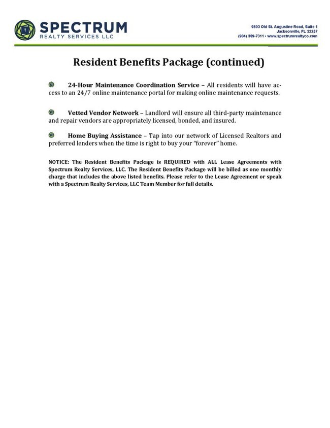 Building Photo - Lovely 2x1 in St. Augustine! Gorgeous Upgrade Kitchen!