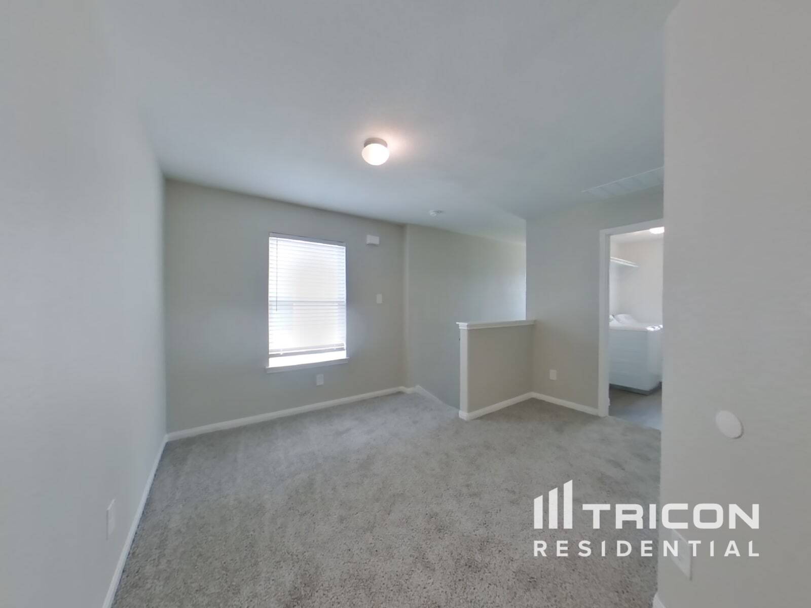 Building Photo - 18510 Snowy River Ln