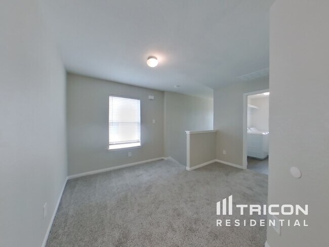 Building Photo - 18510 Snowy River Ln
