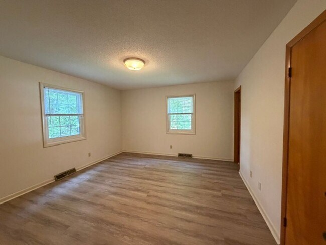 Building Photo - Landmark Living on The Avenue – 2 Private Acres on the Outskirts of Apex!  Limited Offer: One mon...